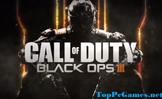 black ops 3 pc download
